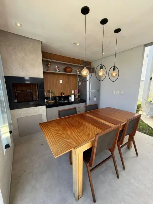 Foto 2 de Casa de Condomínio com 3 quartos à venda, 450m2 em Antares, Maceio - AL