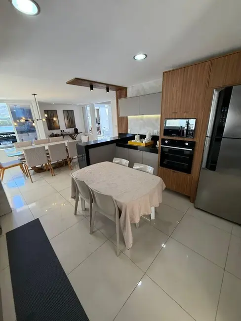 Foto 6 de Casa de Condomínio com 3 quartos à venda, 450m2 em Antares, Maceio - AL