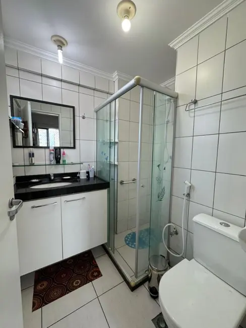 Apartamento com 3 quartos à venda, 92m2 em Ponta Verde, Maceio - AL - imagem 2 Foto 2 de Apartamento com 3 quartos à venda, 92m2 em Ponta Verde, Maceio - AL