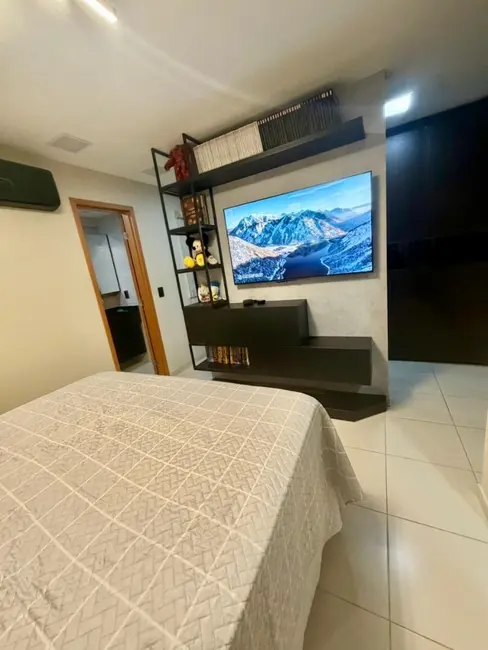Apartamento com 2 quartos à venda, 81m2 em Jatiúca, Maceio - AL - imagem 9 Foto 9 de Apartamento com 2 quartos à venda, 81m2 em Jatiúca, Maceio - AL