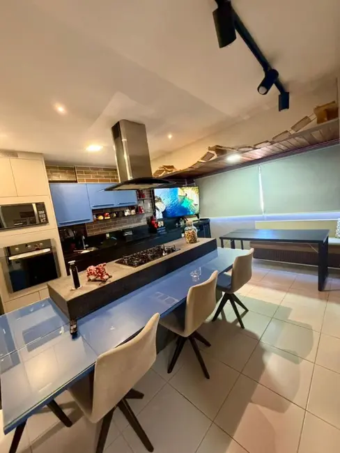 Apartamento com 2 quartos à venda, 81m2 em Jatiúca, Maceio - AL - imagem 1 Foto 1 de Apartamento com 2 quartos à venda, 81m2 em Jatiúca, Maceio - AL