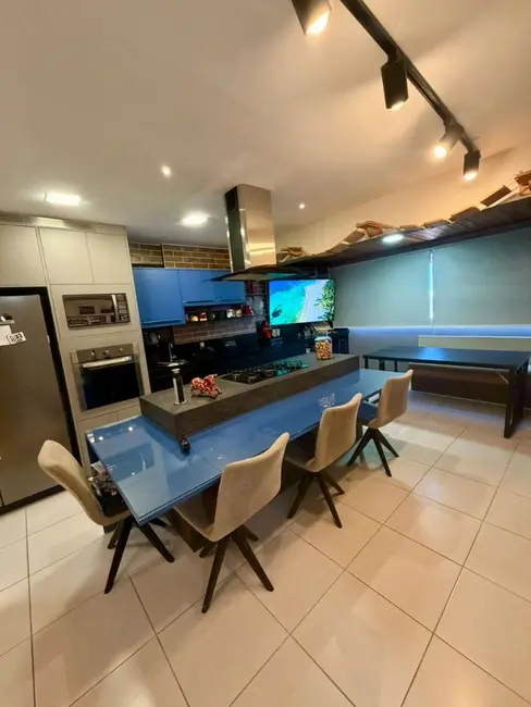 Apartamento com 2 quartos à venda, 81m2 em Jatiúca, Maceio - AL - imagem 2 Foto 2 de Apartamento com 2 quartos à venda, 81m2 em Jatiúca, Maceio - AL