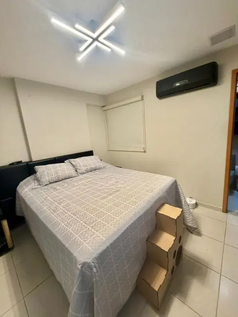 Apartamento com 2 quartos à venda, 81m2 em Jatiúca, Maceio - AL - imagem 4 Foto 4 de Apartamento com 2 quartos à venda, 81m2 em Jatiúca, Maceio - AL