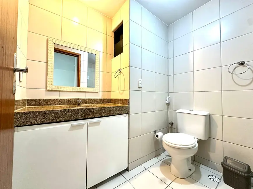 Foto 7 de Apartamento com 1 quarto à venda, 40m2 em Ponta Verde, Maceio - AL