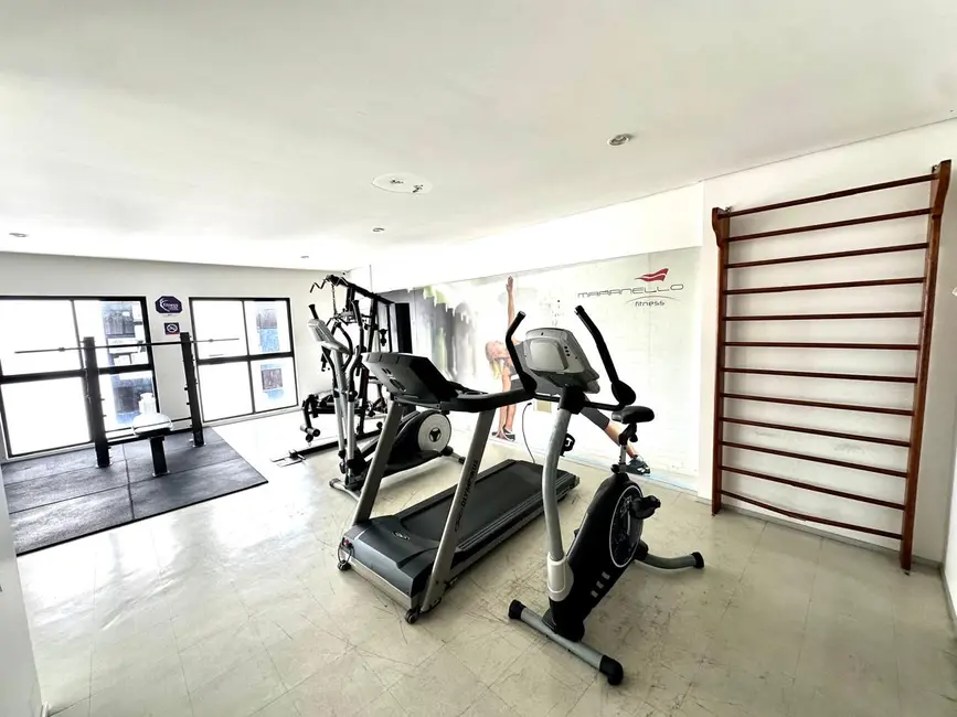 Foto 9 de Apartamento com 1 quarto à venda, 40m2 em Ponta Verde, Maceio - AL