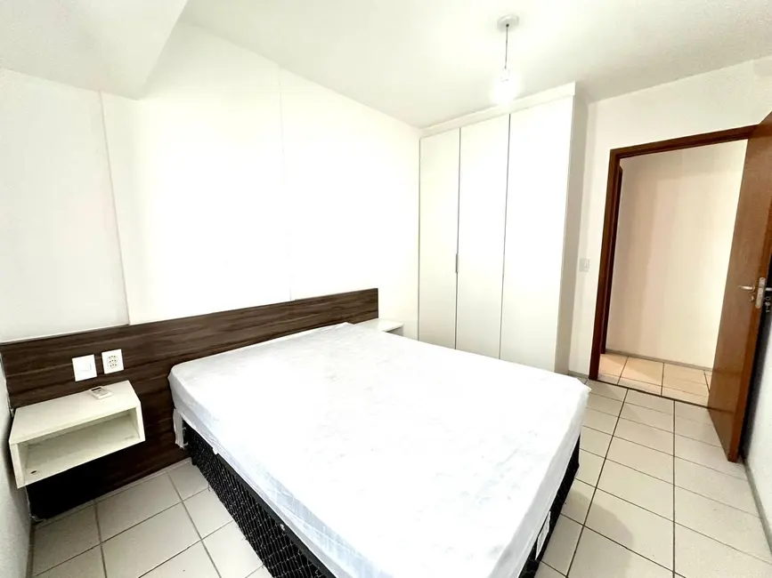 Foto 8 de Apartamento com 1 quarto à venda, 40m2 em Ponta Verde, Maceio - AL