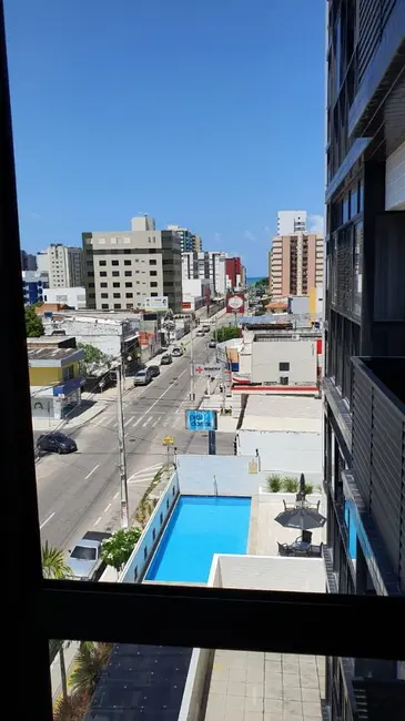 Foto 9 de Apartamento com 2 quartos à venda, 60m2 em Jatiúca, Maceio - AL