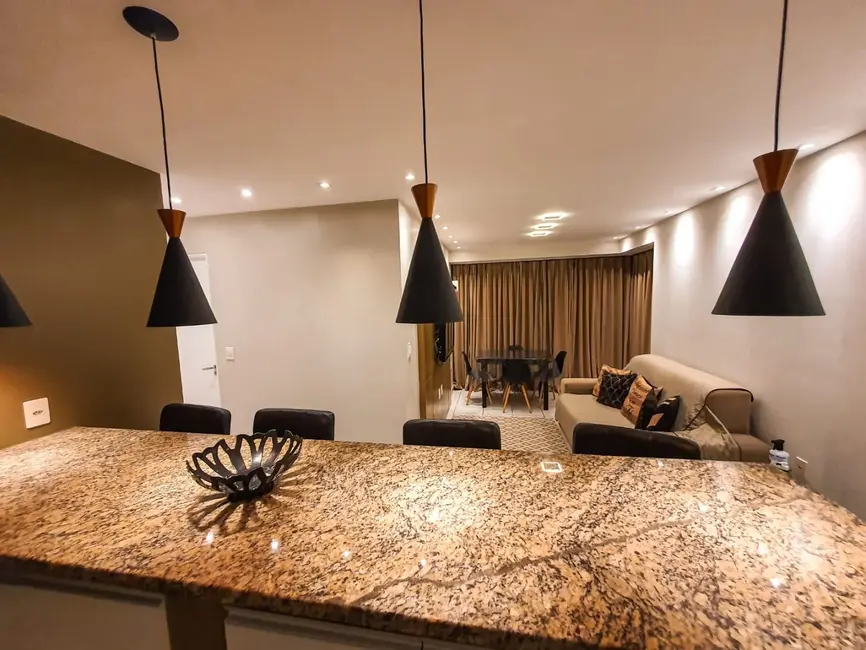 Foto 1 de Apartamento com 2 quartos à venda, 60m2 em Jatiúca, Maceio - AL