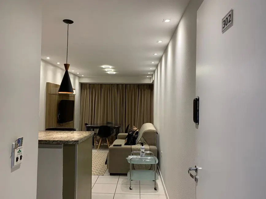 Foto 7 de Apartamento com 2 quartos à venda, 60m2 em Jatiúca, Maceio - AL