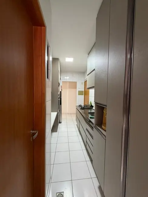 Apartamento com 3 quartos à venda, 87m2 em Jatiúca, Maceio - AL - imagem 5 Foto 5 de Apartamento com 3 quartos à venda, 87m2 em Jatiúca, Maceio - AL