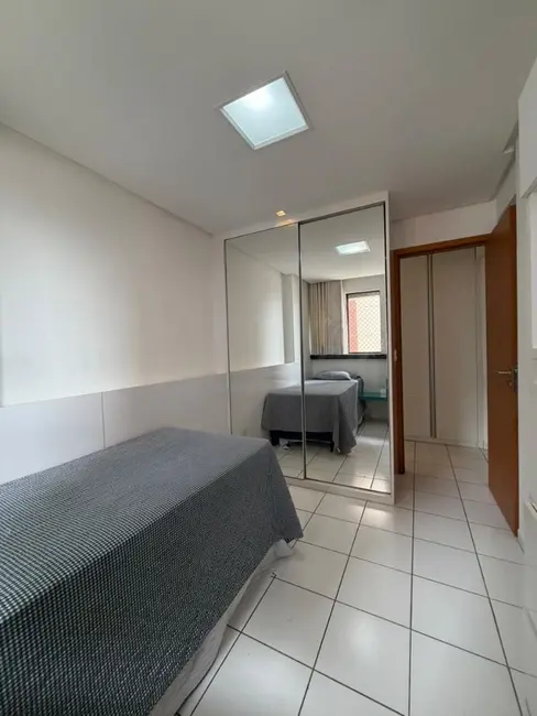 Apartamento com 3 quartos à venda, 87m2 em Jatiúca, Maceio - AL - imagem 7 Foto 7 de Apartamento com 3 quartos à venda, 87m2 em Jatiúca, Maceio - AL
