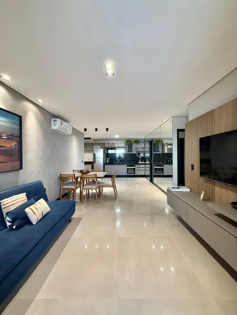 Apartamento com 2 quartos à venda, 74m2 em Jatiúca, Maceio - AL - imagem 8 Foto 8 de Apartamento com 2 quartos à venda, 74m2 em Jatiúca, Maceio - AL