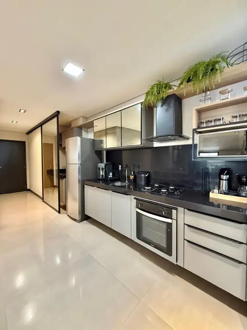 Apartamento com 2 quartos à venda, 74m2 em Jatiúca, Maceio - AL - imagem 4 Foto 4 de Apartamento com 2 quartos à venda, 74m2 em Jatiúca, Maceio - AL