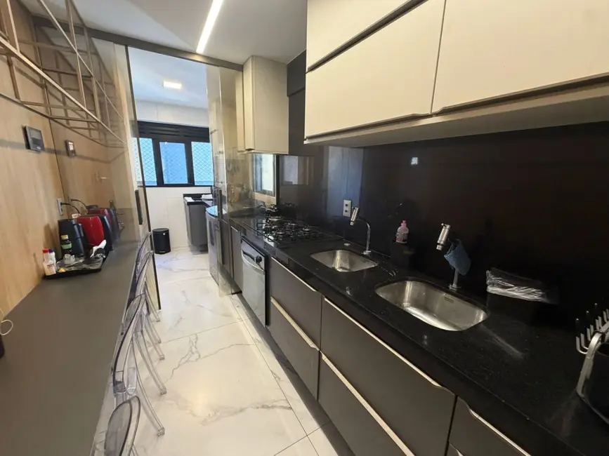 Foto 8 de Apartamento com 3 quartos à venda, 134m2 em Ponta Verde, Maceio - AL
