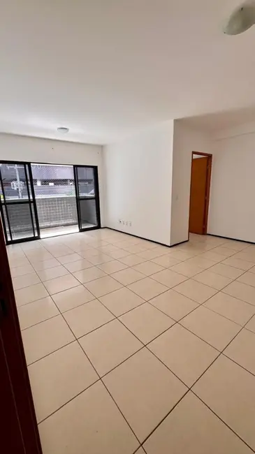 Foto 2 de Apartamento com 3 quartos à venda, 98m2 em Jatiúca, Maceio - AL