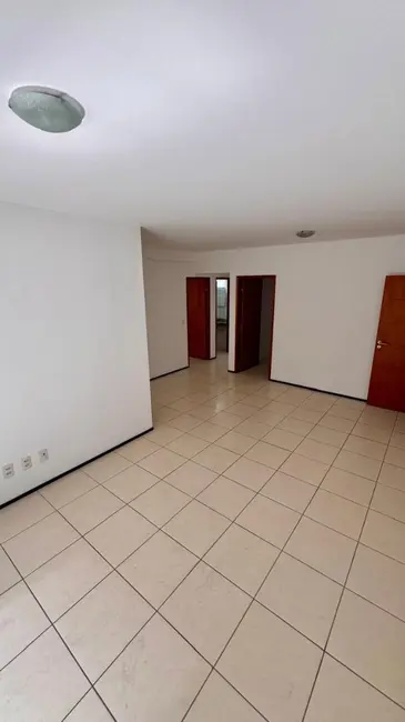 Foto 3 de Apartamento com 3 quartos à venda, 98m2 em Jatiúca, Maceio - AL