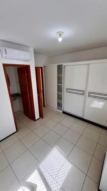 Foto 7 de Apartamento com 3 quartos à venda, 98m2 em Jatiúca, Maceio - AL