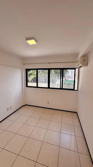 Foto 9 de Apartamento com 3 quartos à venda, 98m2 em Jatiúca, Maceio - AL