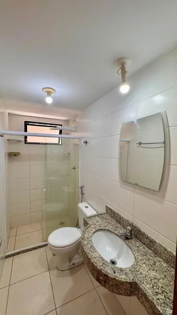 Foto 8 de Apartamento com 3 quartos à venda, 98m2 em Jatiúca, Maceio - AL