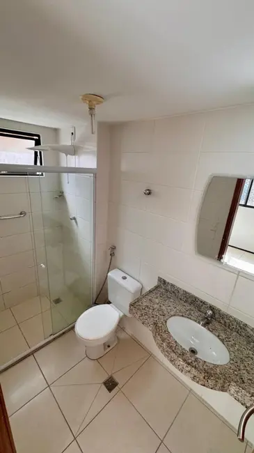 Foto 6 de Apartamento com 3 quartos à venda, 98m2 em Jatiúca, Maceio - AL