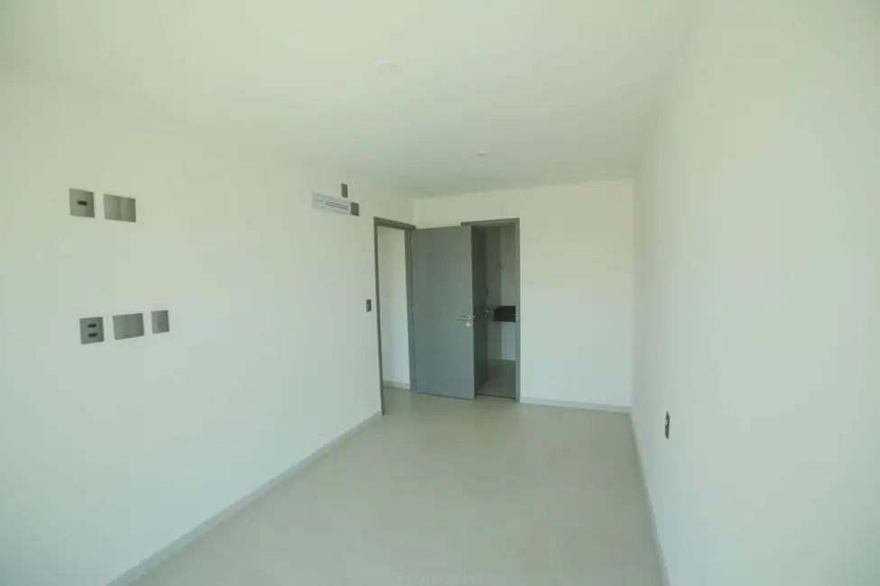 Foto 8 de Apartamento com 2 quartos à venda, 73m2 em Jatiúca, Maceio - AL