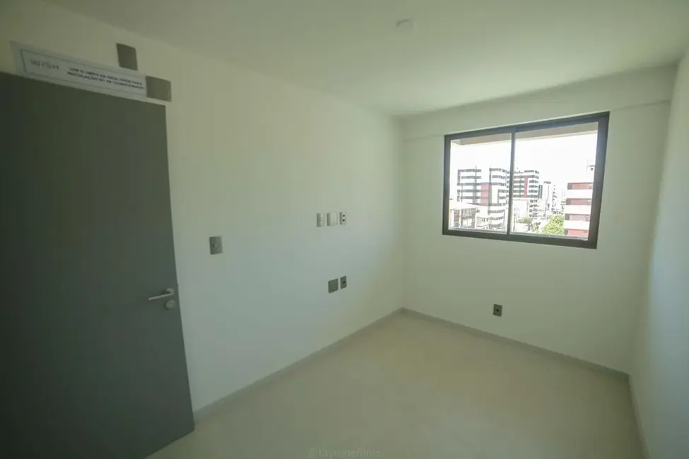 Foto 5 de Apartamento com 2 quartos à venda, 73m2 em Jatiúca, Maceio - AL