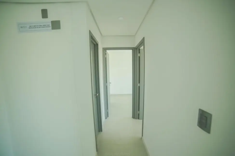 Foto 9 de Apartamento com 2 quartos à venda, 73m2 em Jatiúca, Maceio - AL