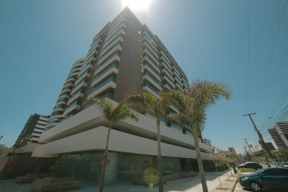 Foto 6 de Apartamento com 2 quartos à venda, 73m2 em Jatiúca, Maceio - AL