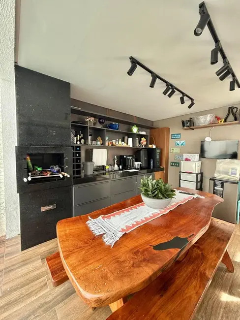 Foto 1 de Casa de Condomínio com 3 quartos à venda, 450m2 em Antares, Maceio - AL