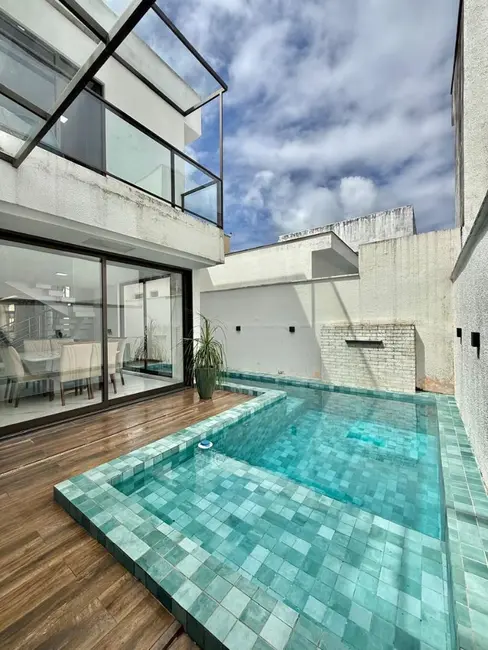 Foto 7 de Casa de Condomínio com 3 quartos à venda, 450m2 em Antares, Maceio - AL