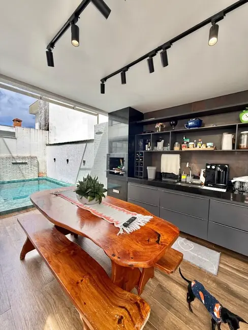 Foto 9 de Casa de Condomínio com 3 quartos à venda, 450m2 em Antares, Maceio - AL