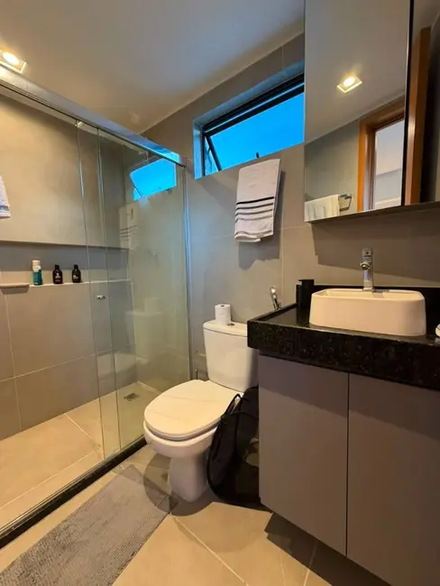 Foto 8 de Apartamento com 3 quartos à venda, 85m2 em Cruz das Almas, Maceio - AL