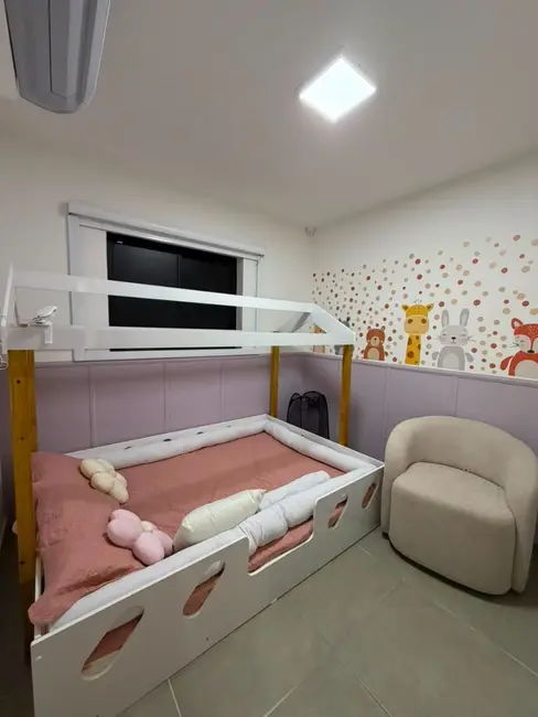 Foto 6 de Apartamento com 3 quartos à venda, 85m2 em Cruz das Almas, Maceio - AL