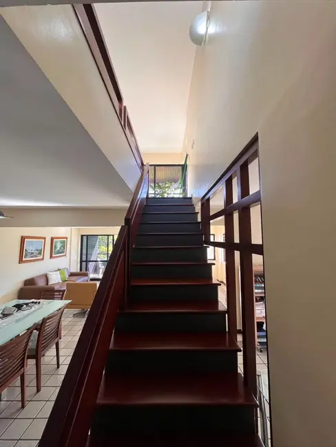 Foto 9 de Cobertura com 4 quartos à venda, 319m2 em Ponta Verde, Maceio - AL