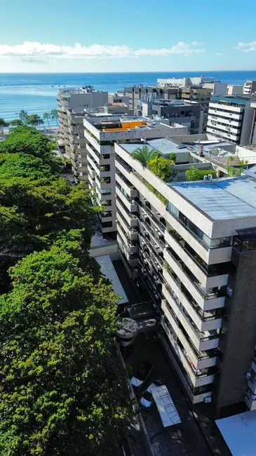 Foto 3 de Cobertura com 4 quartos à venda, 319m2 em Ponta Verde, Maceio - AL