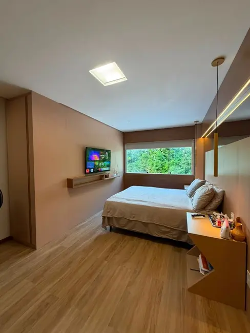 Foto 8 de Casa de Condomínio com 4 quartos à venda, 680m2 em Jardim Petrópolis, Maceio - AL