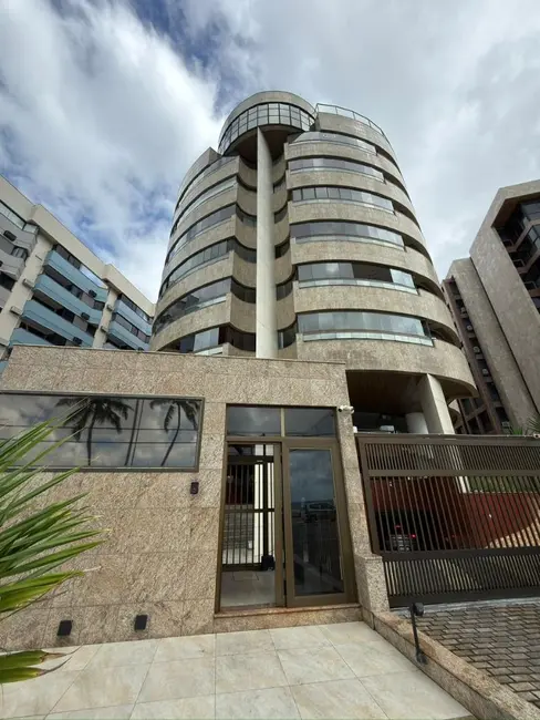 Apartamento com 4 quartos à venda, 308m2 em Jatiúca, Maceio - AL - imagem 4 Foto 4 de Apartamento com 4 quartos à venda, 308m2 em Jatiúca, Maceio - AL