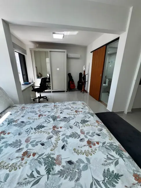 Apartamento com 3 quartos à venda, 105m2 em Ponta Verde, Maceio - AL - imagem 8 Foto 8 de Apartamento com 3 quartos à venda, 105m2 em Ponta Verde, Maceio - AL