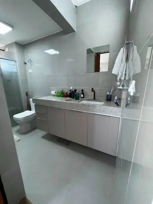 Apartamento com 3 quartos à venda, 105m2 em Ponta Verde, Maceio - AL - imagem 9 Foto 9 de Apartamento com 3 quartos à venda, 105m2 em Ponta Verde, Maceio - AL