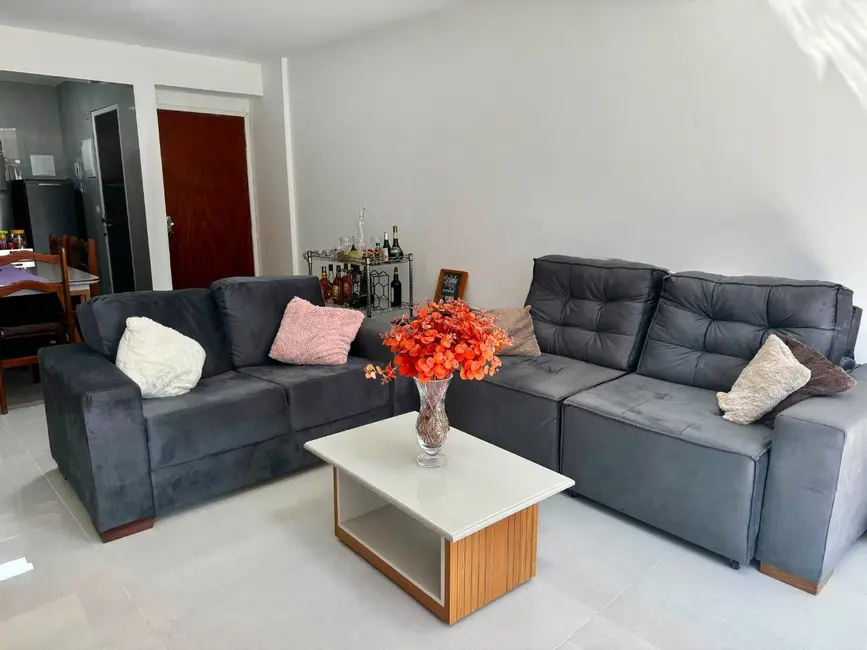 Apartamento com 3 quartos à venda, 105m2 em Ponta Verde, Maceio - AL - imagem 1 Foto 1 de Apartamento com 3 quartos à venda, 105m2 em Ponta Verde, Maceio - AL