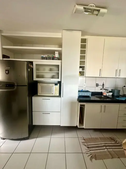 Foto 2 de Apartamento com 3 quartos à venda, 89m2 em Ponta Verde, Maceio - AL