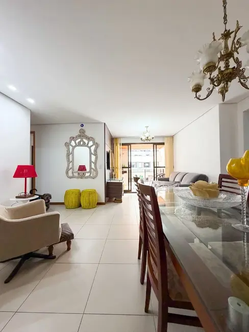 Apartamento com 3 quartos à venda, 112m2 em Ponta Verde, Maceio - AL - imagem 1 Foto 1 de Apartamento com 3 quartos à venda, 112m2 em Ponta Verde, Maceio - AL