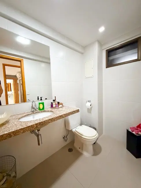 Apartamento com 3 quartos à venda, 112m2 em Ponta Verde, Maceio - AL - imagem 8 Foto 8 de Apartamento com 3 quartos à venda, 112m2 em Ponta Verde, Maceio - AL