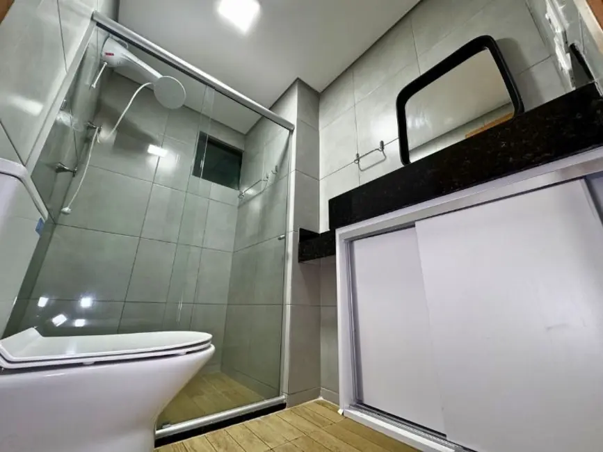 Foto 6 de Apartamento com 3 quartos à venda, 80m2 em Jatiúca, Maceio - AL