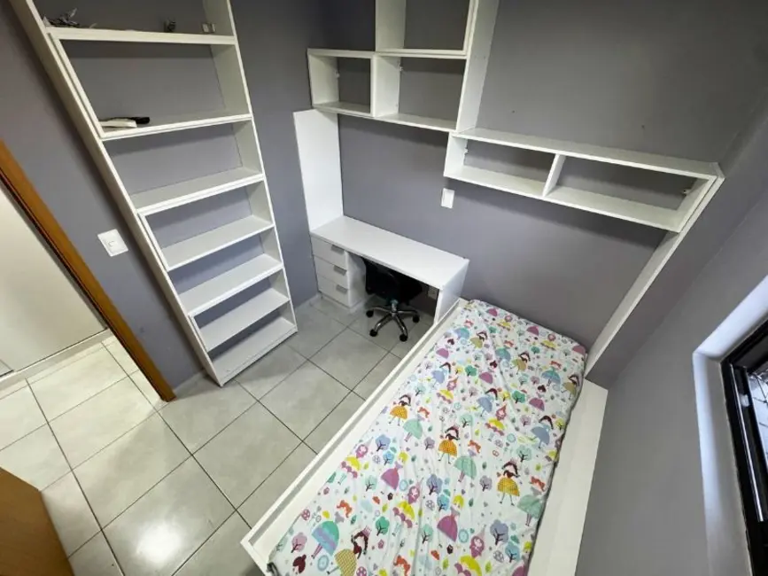 Foto 8 de Apartamento com 3 quartos à venda, 80m2 em Jatiúca, Maceio - AL