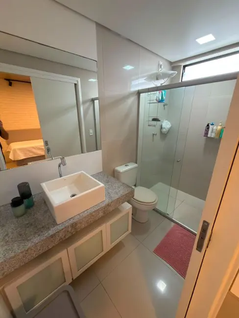 Apartamento com 3 quartos à venda, 157m2 em Ponta Verde, Maceio - AL - imagem 5 Foto 5 de Apartamento com 3 quartos à venda, 157m2 em Ponta Verde, Maceio - AL