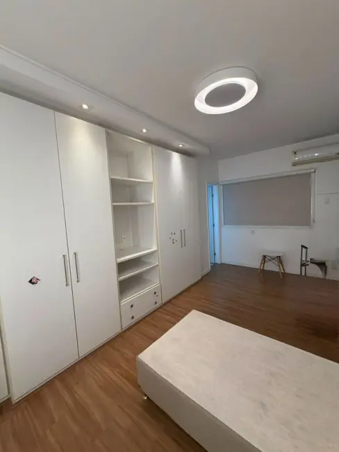 Foto 5 de Apartamento com 4 quartos à venda, 230m2 em Ponta Verde, Maceio - AL