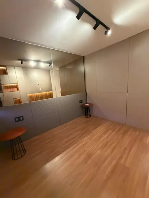 Foto 6 de Apartamento com 4 quartos à venda, 230m2 em Ponta Verde, Maceio - AL