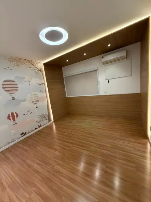 Foto 7 de Apartamento com 4 quartos à venda, 230m2 em Ponta Verde, Maceio - AL