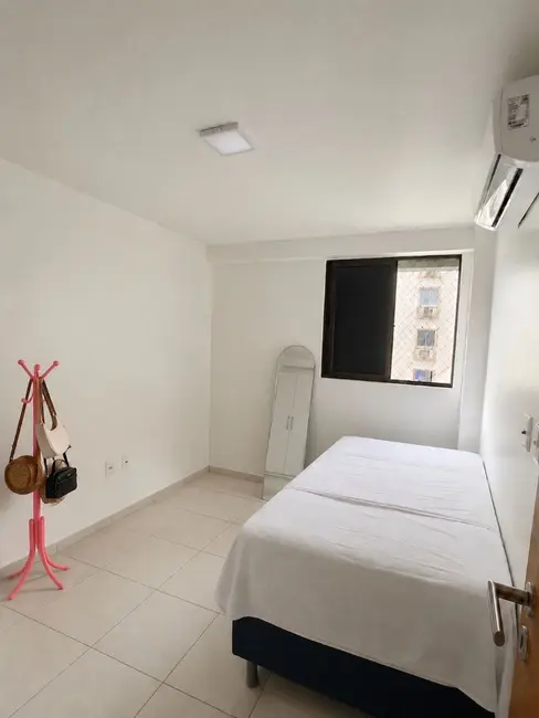 Foto 5 de Apartamento com 2 quartos à venda, 65m2 em Ponta Verde, Maceio - AL